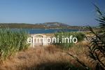 GL 0139 - Kapari House - Kapari Bay - Ermioni